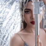 Nguyễn Đắc Tuấn - Mưa bão thế này thì vào đây mình chụp cho bạn mấy kiểu ảnh chứ bon…