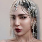Nguyễn Đắc Tuấn - Mưa bão thế này thì vào đây mình chụp cho bạn mấy kiểu ảnh chứ bon…