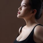 Nguyễn Đắc Tuấn - Portrait ! #RatioMedia