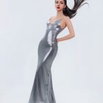 Nguyễn Đắc Tuấn - PTG: Nguyễn Đắc Tuấn Camera Man: Infrasi Aura MUA: Hắc Thuỷ Tiên…