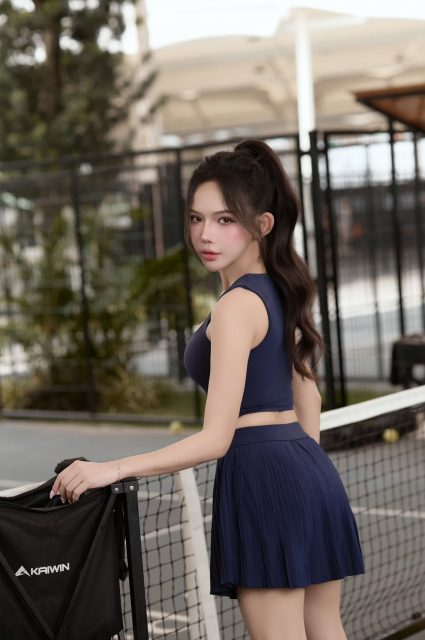 Phạm Quỳnh Trang - kính mời các brand book team e để có những pức hình xinh ntn ạ photo…