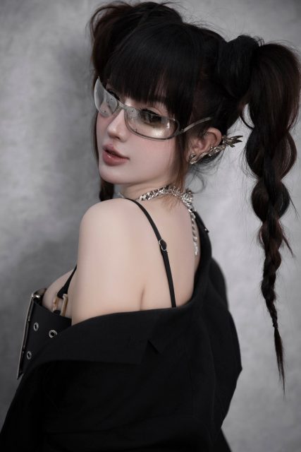 Ngô Thị Mỹ Duyên - Em ngau nhung e ngoan Đoàn Ngọc Hưng