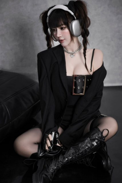 Ngô Thị Mỹ Duyên - Em ngau nhung e ngoan Đoàn Ngọc Hưng