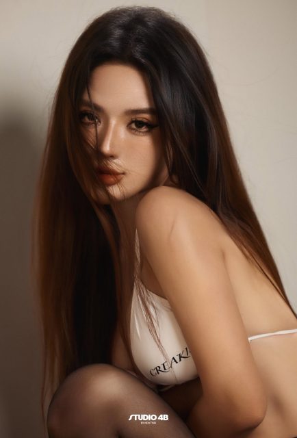 Ngô Thị Mỹ Duyên - P.T: Hùng Quốc Thái M.u.a : Huy Võ