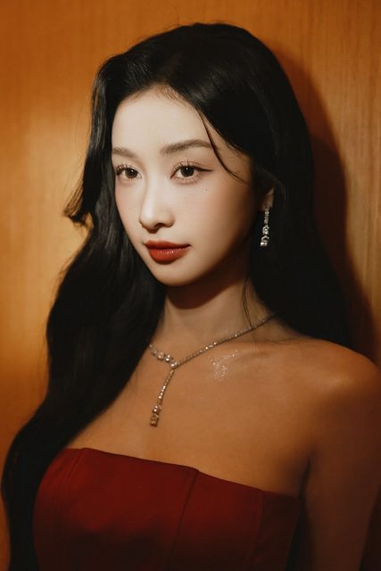 Vũ Phương Anh - tiểu thơ đi đâuuu dọ Vũ Phương Anh Makeup • cô chú Dương Hữu Nghĩa…