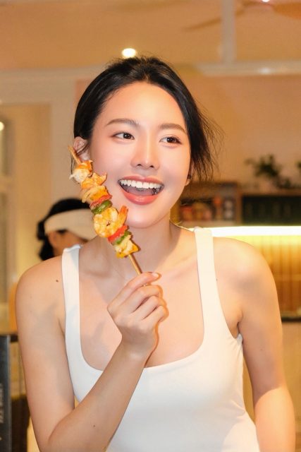 Võ Châu Ngọc