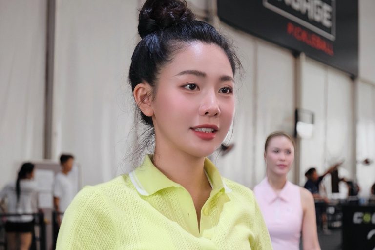 Võ Châu Ngọc