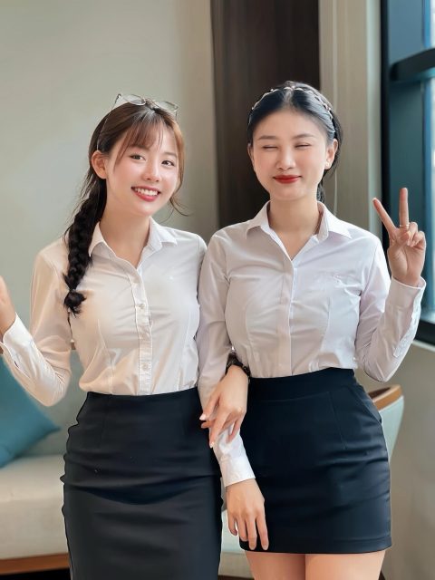 Võ Châu Ngọc - QUÁN NGỌC
