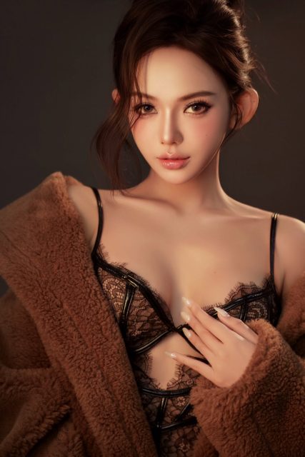Phạm Quỳnh Trang - tôi khuyên các bạn nữ hãy cứ xinh đẹp vào, người yêu không thích…