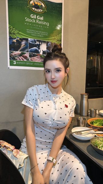 Ngô Thị Mỹ Duyên - Cô ấy 10 điểm nhưng cô ấy hay dỗi --------- Don-Yug-O