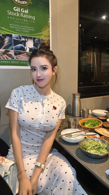 Ngô Thị Mỹ Duyên - Cô ấy 10 điểm nhưng cô ấy hay dỗi --------- Don-Yug-O