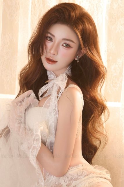 Ngô Thị Mỹ Duyên - Mong manh dễ vỡ gọi dạ bảo vâng 𝑽𝒂𝒏𝒗𝒂𝒏 𝑺𝒕𝒖𝒅𝒊𝒐 𝑷𝒉𝒐𝒕𝒐 𝒃𝒚 // Phạm Vân…