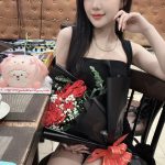 Lê Ngọc Thuỳ Trang - Ngày của emmm