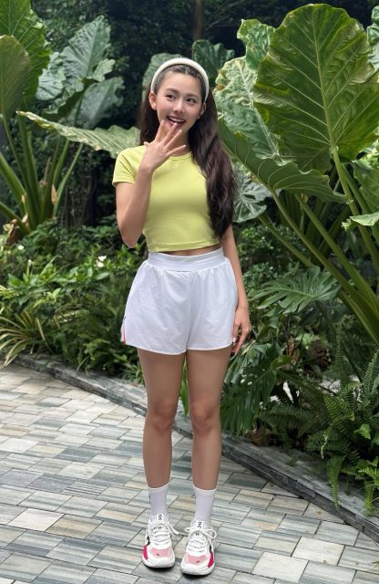 Võ Châu Ngọc