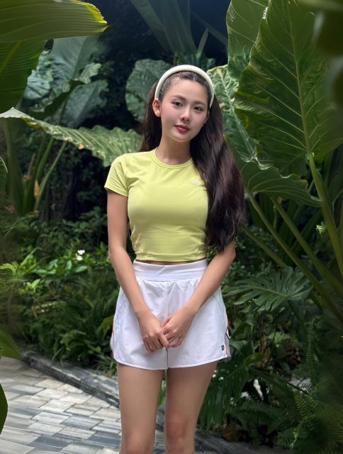 Võ Châu Ngọc