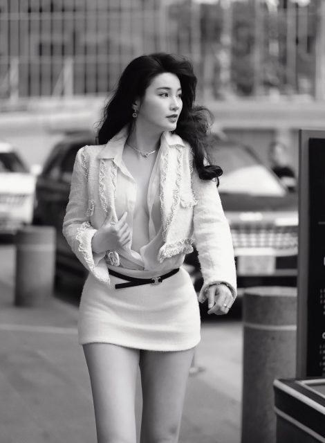 Chang Duong Duong - Your time is limited