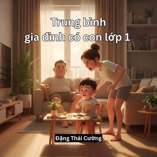 Nguyễn Đắc Tuấn - Hừm