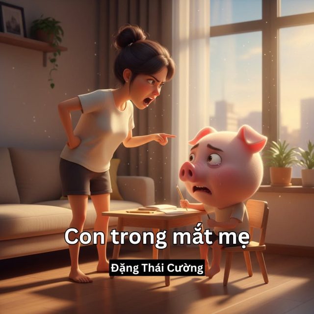 Nguyễn Đắc Tuấn - Hừm