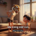 Nguyễn Đắc Tuấn - Hừm