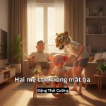 Nguyễn Đắc Tuấn - Hừm