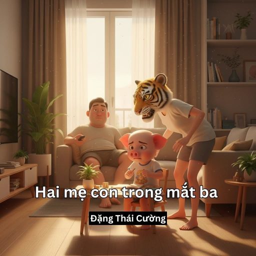 Nguyễn Đắc Tuấn - Hừm