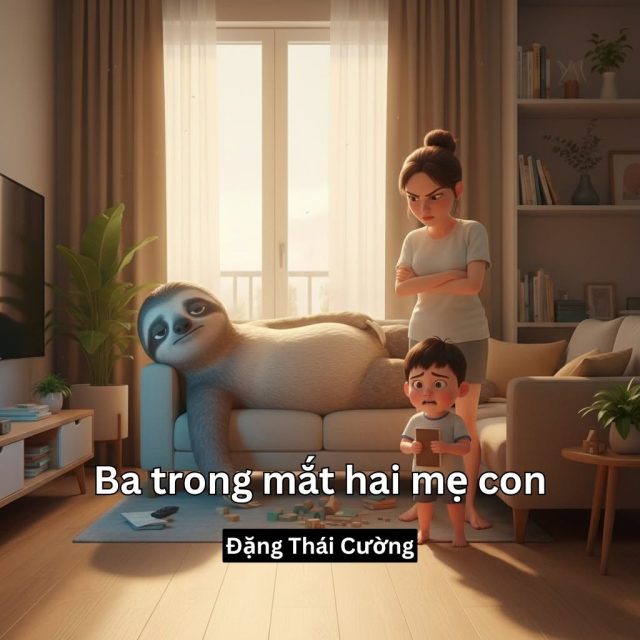 Nguyễn Đắc Tuấn - Hừm