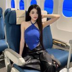 Nịnh Thảo - Thì ra dáng vẻ người con gái hạnh phúc sẽ ngọt ngào như này