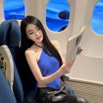 Nịnh Thảo - Thì ra dáng vẻ người con gái hạnh phúc sẽ ngọt ngào như này