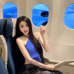 Nịnh Thảo - Thì ra dáng vẻ người con gái hạnh phúc sẽ ngọt ngào như này