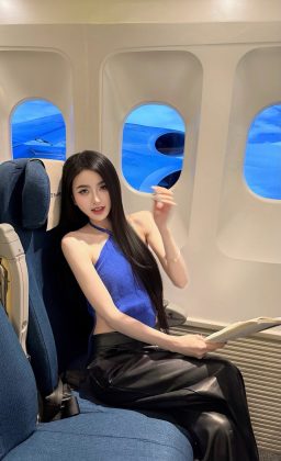 Nịnh Thảo - Thì ra dáng vẻ người con gái hạnh phúc sẽ ngọt ngào như này
