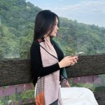 Lê Ngọc Thuỳ Trang - Con bé đó nó dễ thương ...