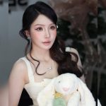 Thanh Ngọc