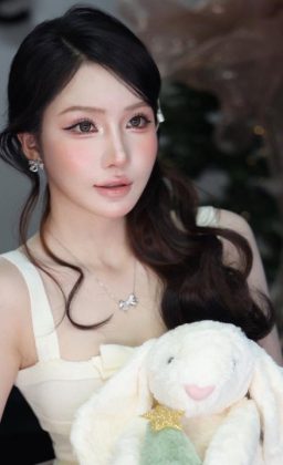 Thanh Ngọc