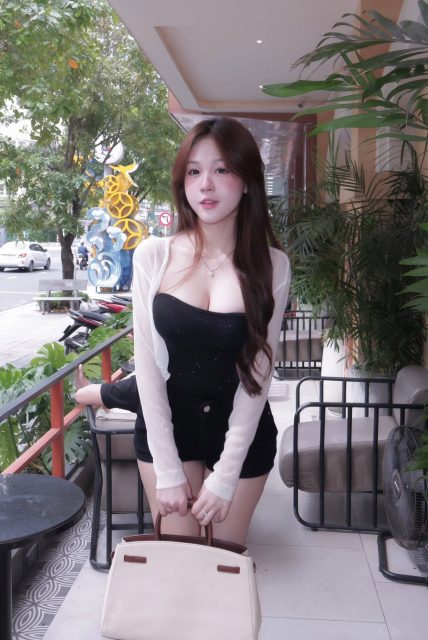 Nguyễn Phạm Tú Uyên - 500 anh em cho e xin 1 vài thực phẩm tốt để bồi bổ cho chồng với ạ