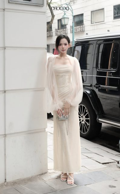 Phạm Quỳnh Trang