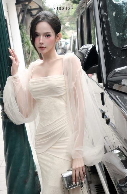 Phạm Quỳnh Trang