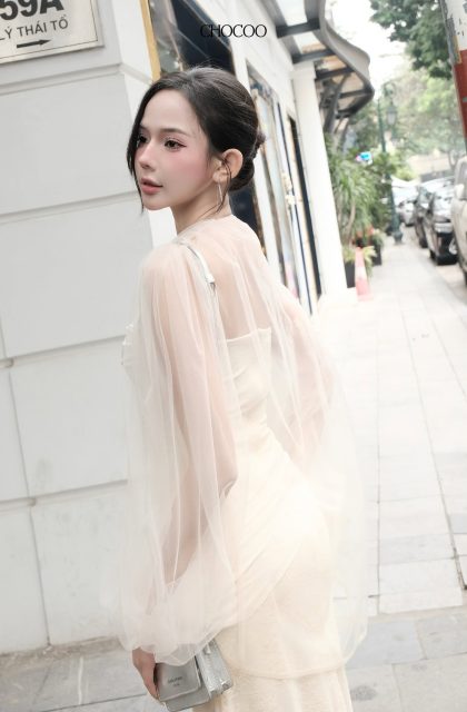 Phạm Quỳnh Trang