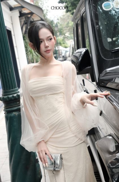 Phạm Quỳnh Trang