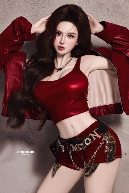 Ngô Thị Mỹ Duyên - A khỏi đi đồn nữa, những gi a nge là thật nhưng thật trên mạng dc…