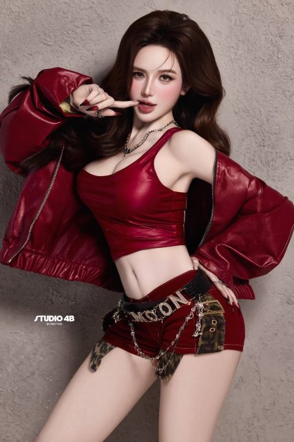 Ngô Thị Mỹ Duyên - A khỏi đi đồn nữa, những gi a nge là thật nhưng thật trên mạng dc…