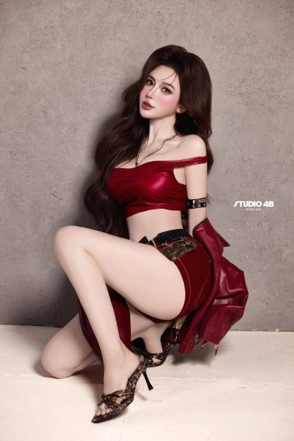 Ngô Thị Mỹ Duyên - A khỏi đi đồn nữa, những gi a nge là thật nhưng thật trên mạng dc…