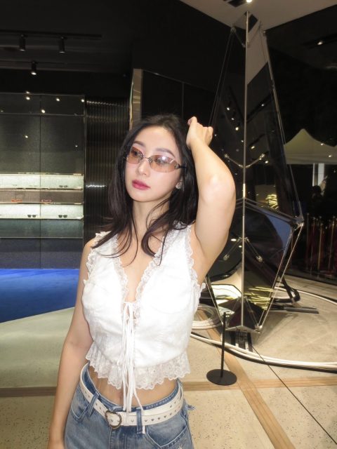 Vũ Phương Anh - Đi Bangkok từ đầu năm 2025 cuối năm 2025 up ảnh