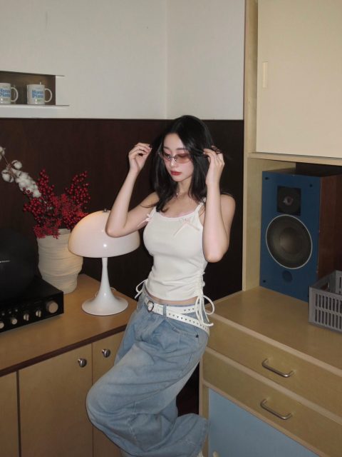 Vũ Phương Anh - Đi Bangkok từ đầu năm 2025 cuối năm 2025 up ảnh