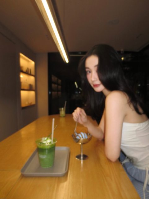 Vũ Phương Anh - Đi Bangkok từ đầu năm 2025 cuối năm 2025 up ảnh