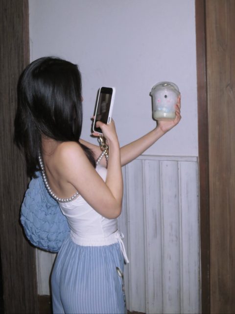Vũ Phương Anh - Đi Bangkok từ đầu năm 2025 cuối năm 2025 up ảnh