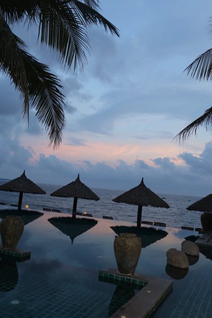 Trịnh Lâm Oanh