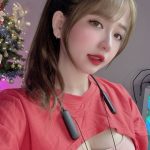 Thùy Trang - Anh giống như bài kiểm tra điểm cao, em chỉ muốn đưa về khoe mẹ
