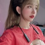 Thùy Trang - Anh giống như bài kiểm tra điểm cao, em chỉ muốn đưa về khoe mẹ