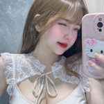 Thùy Trang - Cuộc đời này không nên crush quá nhiều người crush người trong ảnh…