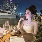 Lê Ngọc Thuỳ Trang - Phải xả hình đã